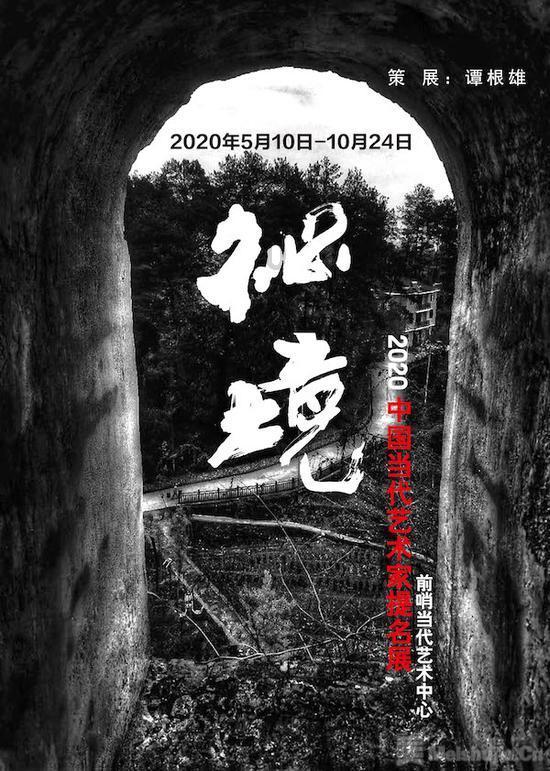 资中这个城市怎么样，属于几线城市？游戏画面