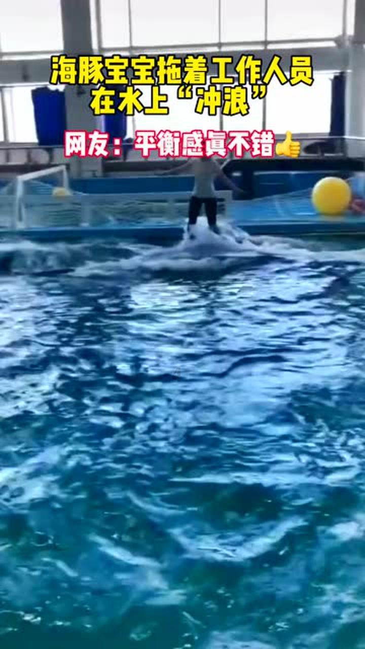 画线接蓝色球