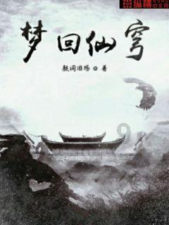 欧元区蓝筹股指数触及23年高点 SAP和ASML飙升