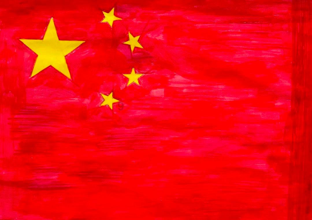 重磅港剧《执法者们》,三位视帝强强联手,震撼力超乎想象!