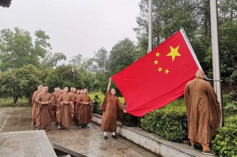 皇冠地下城