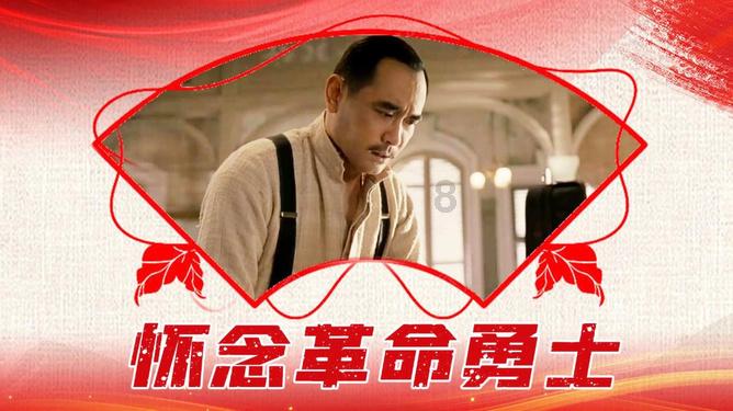 救援淘气的小狗