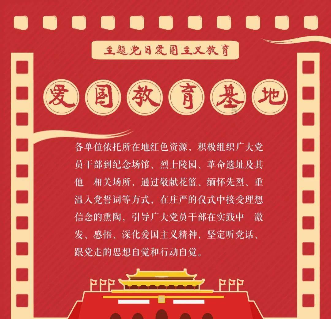 缝合怪《幻兽帕鲁》有多少上头？网友：看看逆水寒手游就知道了
