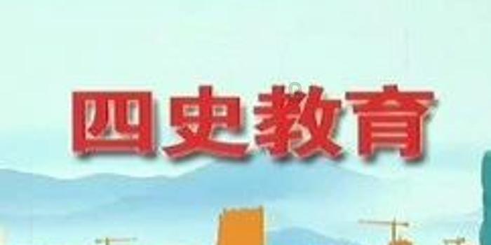 购买全自动实验室洗瓶机时，您可以考虑这些因素