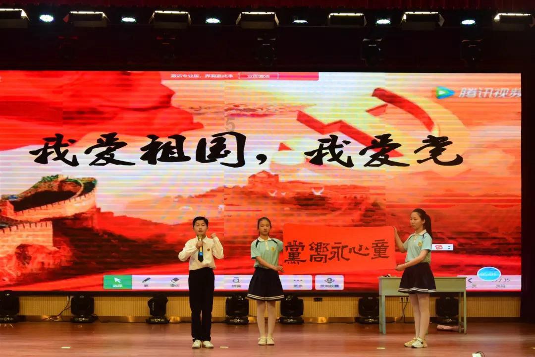 你对骨刺到底了解多少?真相太令人意外了