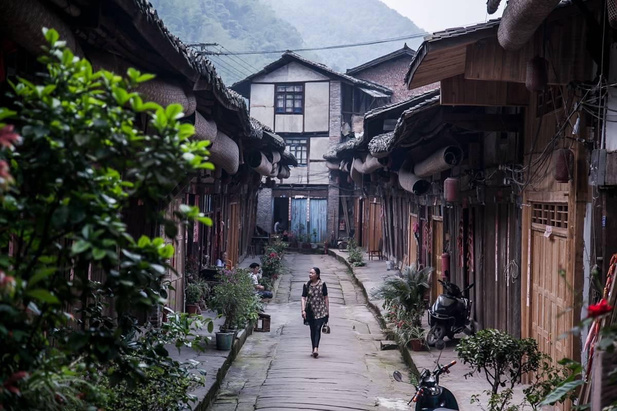 搬家服务