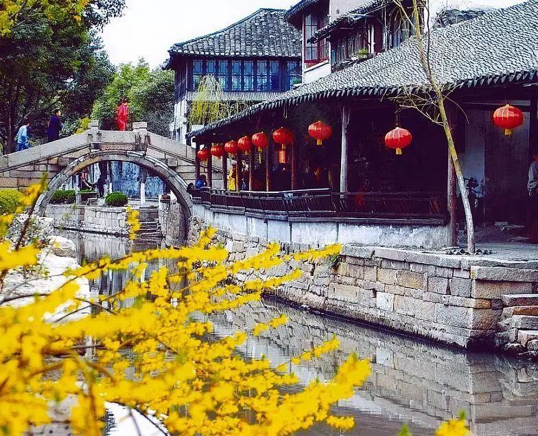 足球报:泰山俱乐部“历史包袱”在8亿左右,含文旅集团1亿借款
