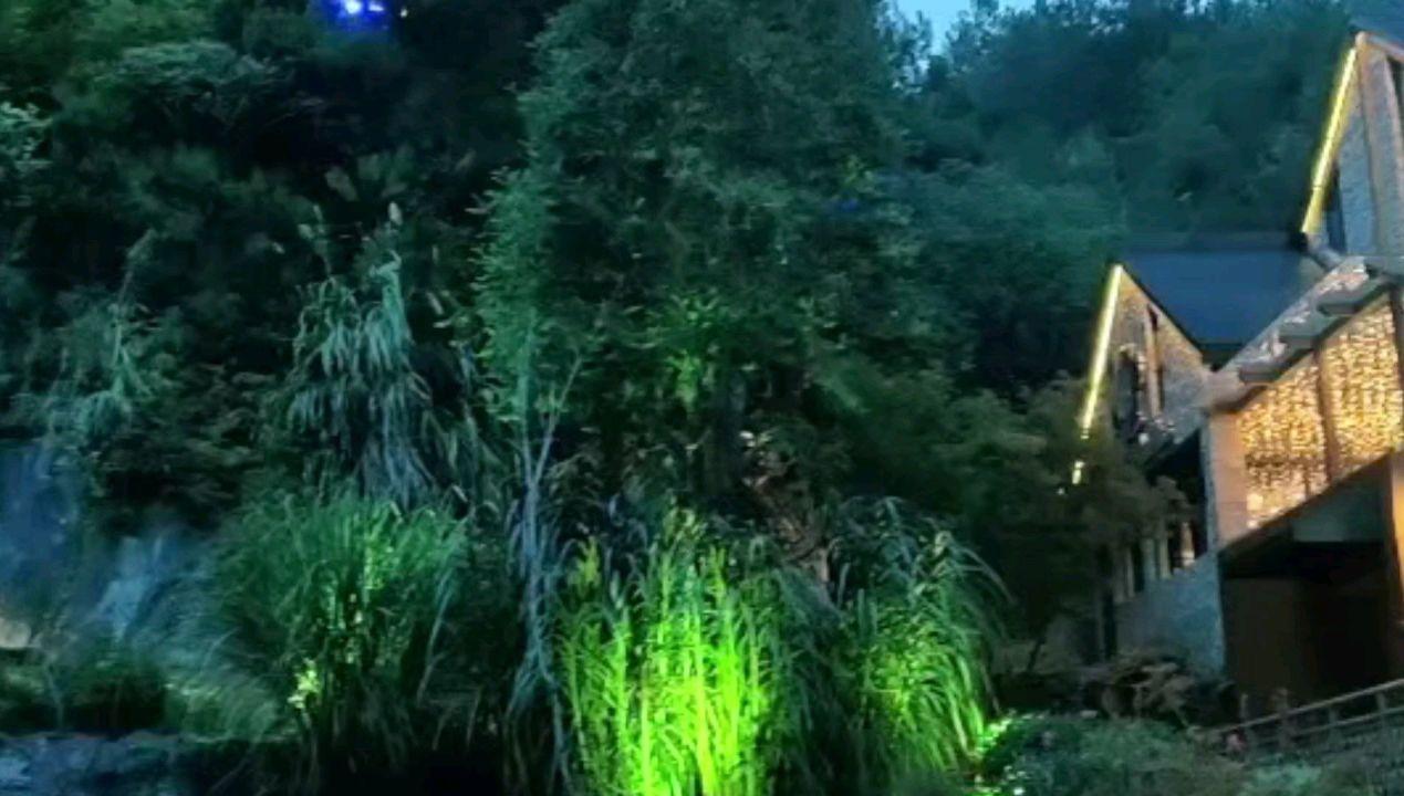 遮阳帐篷